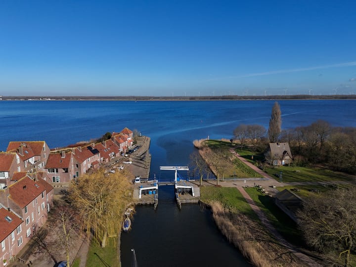 Foto 17 van Zomerkade 13