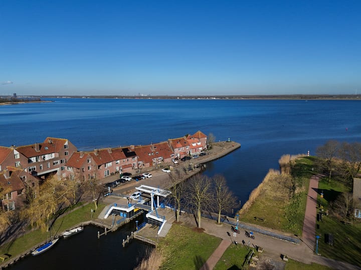 Foto 18 van Zomerkade 13