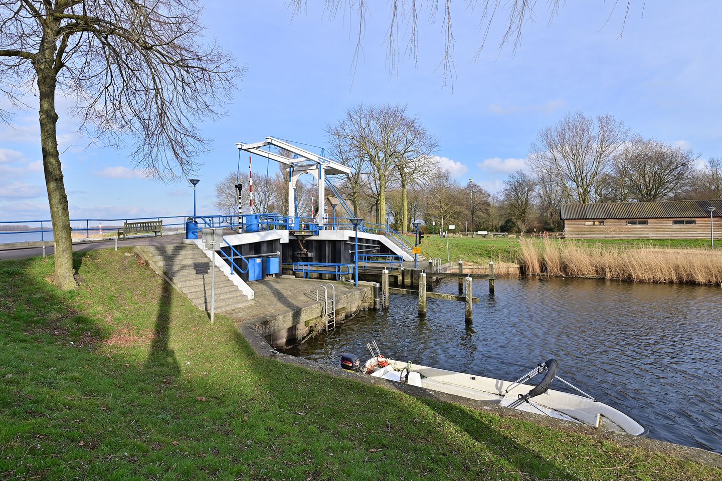 Photo 19 of Zomerkade 13