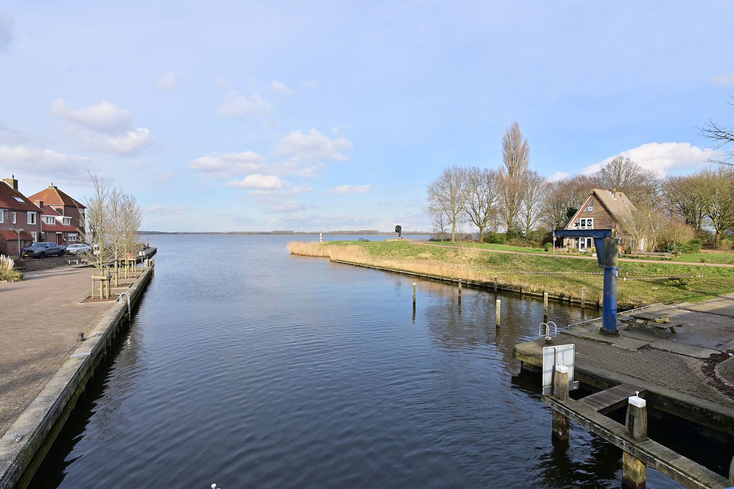 Photo 20 of Zomerkade 13
