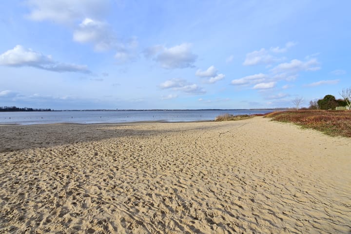 Foto 21 van Zomerkade 13