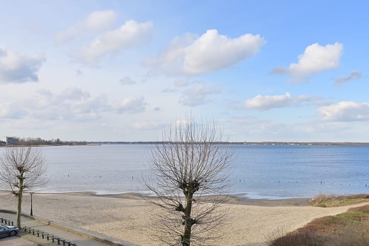 Foto 22 van Zomerkade 13