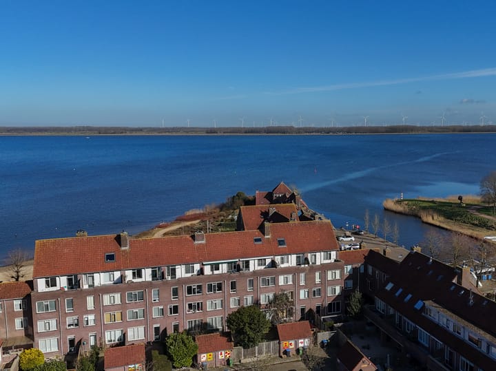 Foto 23 van Zomerkade 13