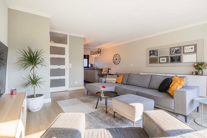 Foto 7 van Kamgras 26