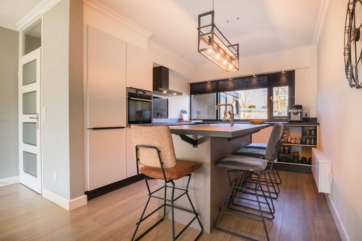 Foto 9 van Kamgras 26