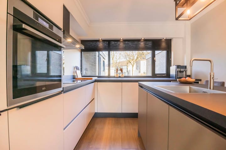 Foto 10 van Kamgras 26