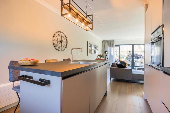 Foto 11 van Kamgras 26