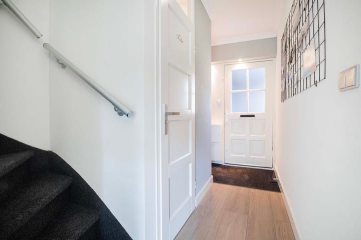 Foto 12 van Kamgras 26