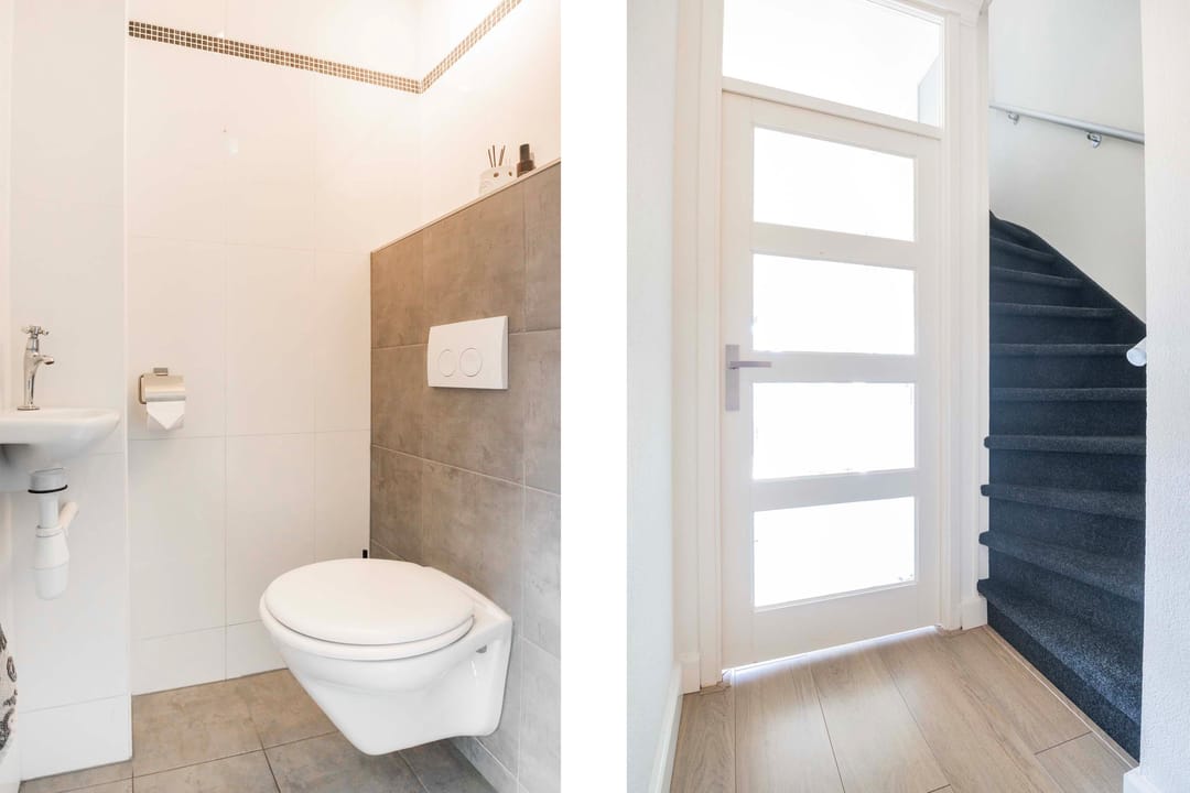 Foto 13 van Kamgras 26