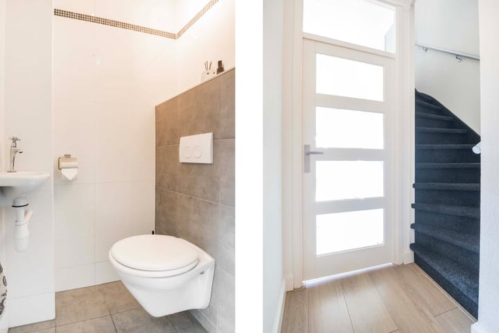 Foto 13 van Kamgras 26