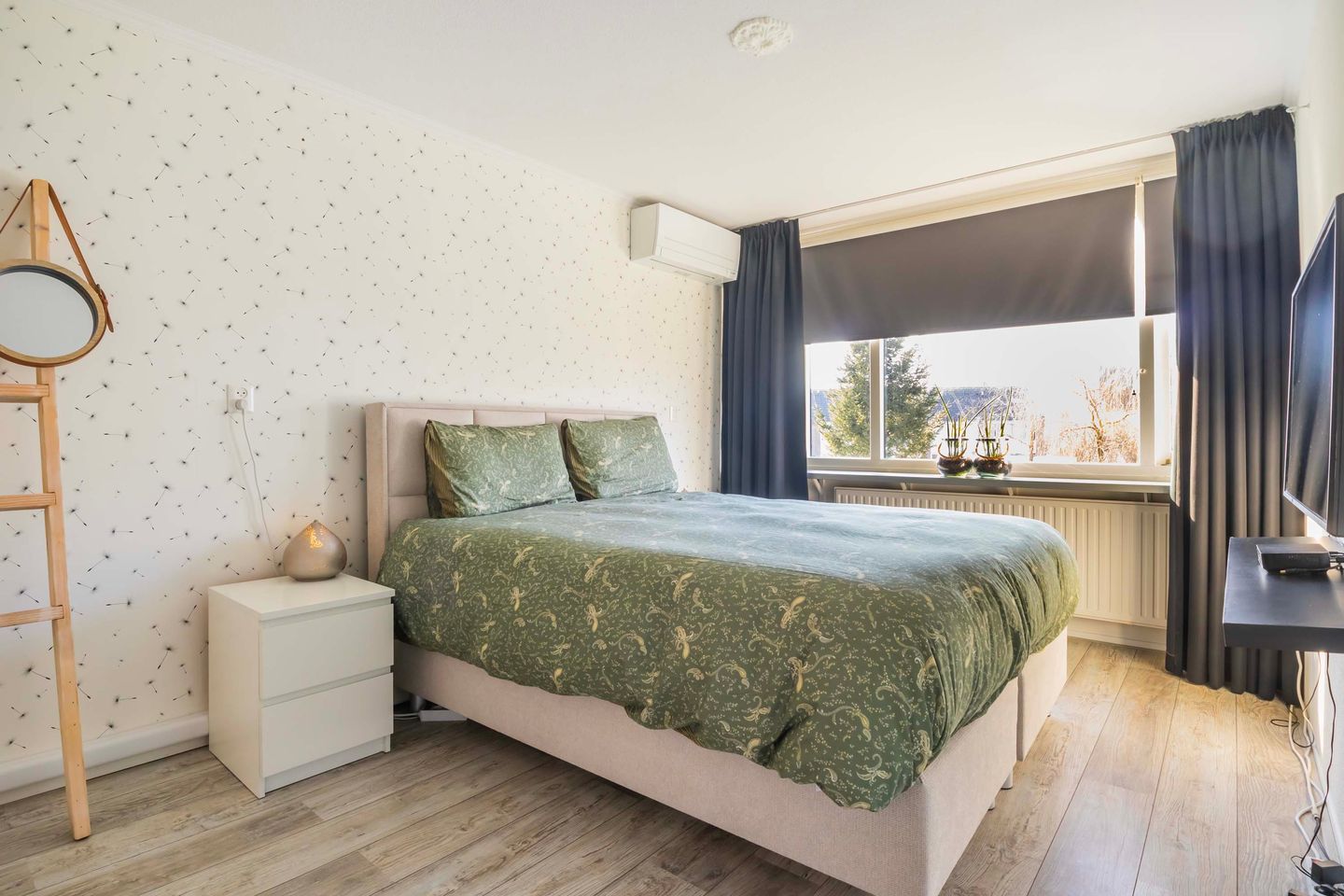 Foto 14 van Kamgras 26