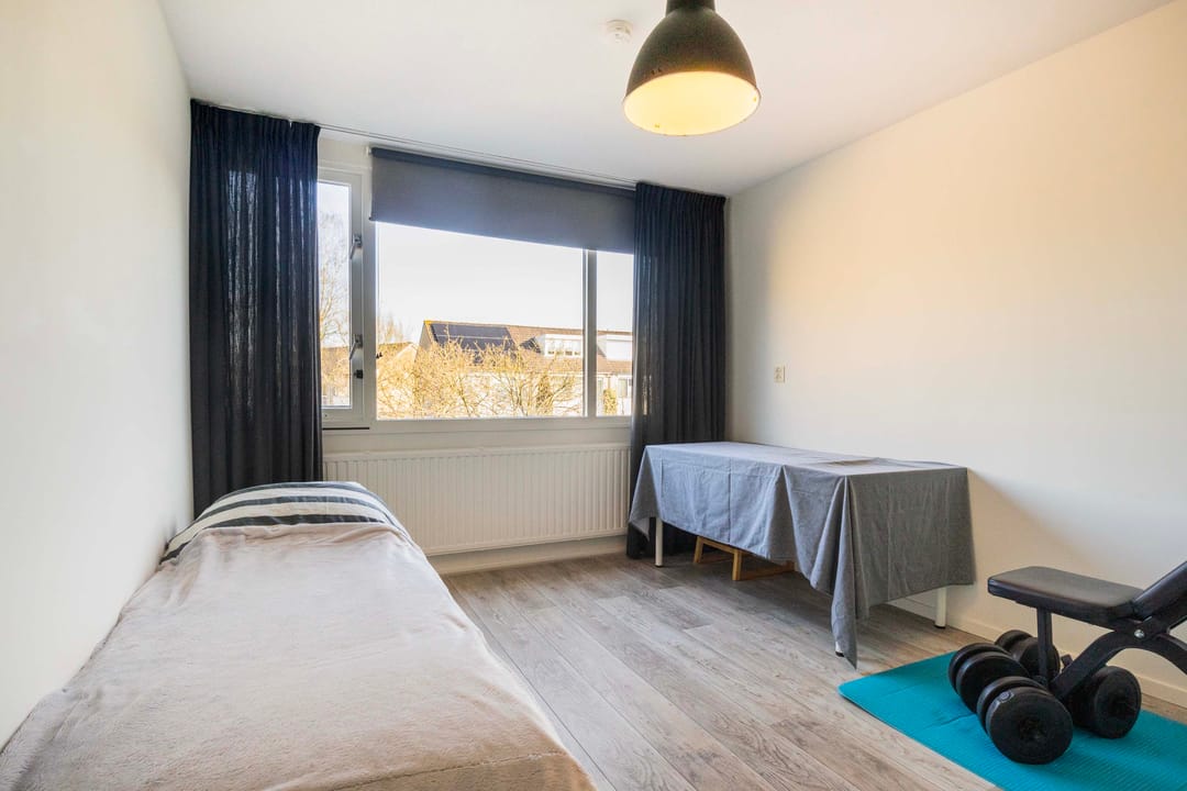 Foto 16 van Kamgras 26