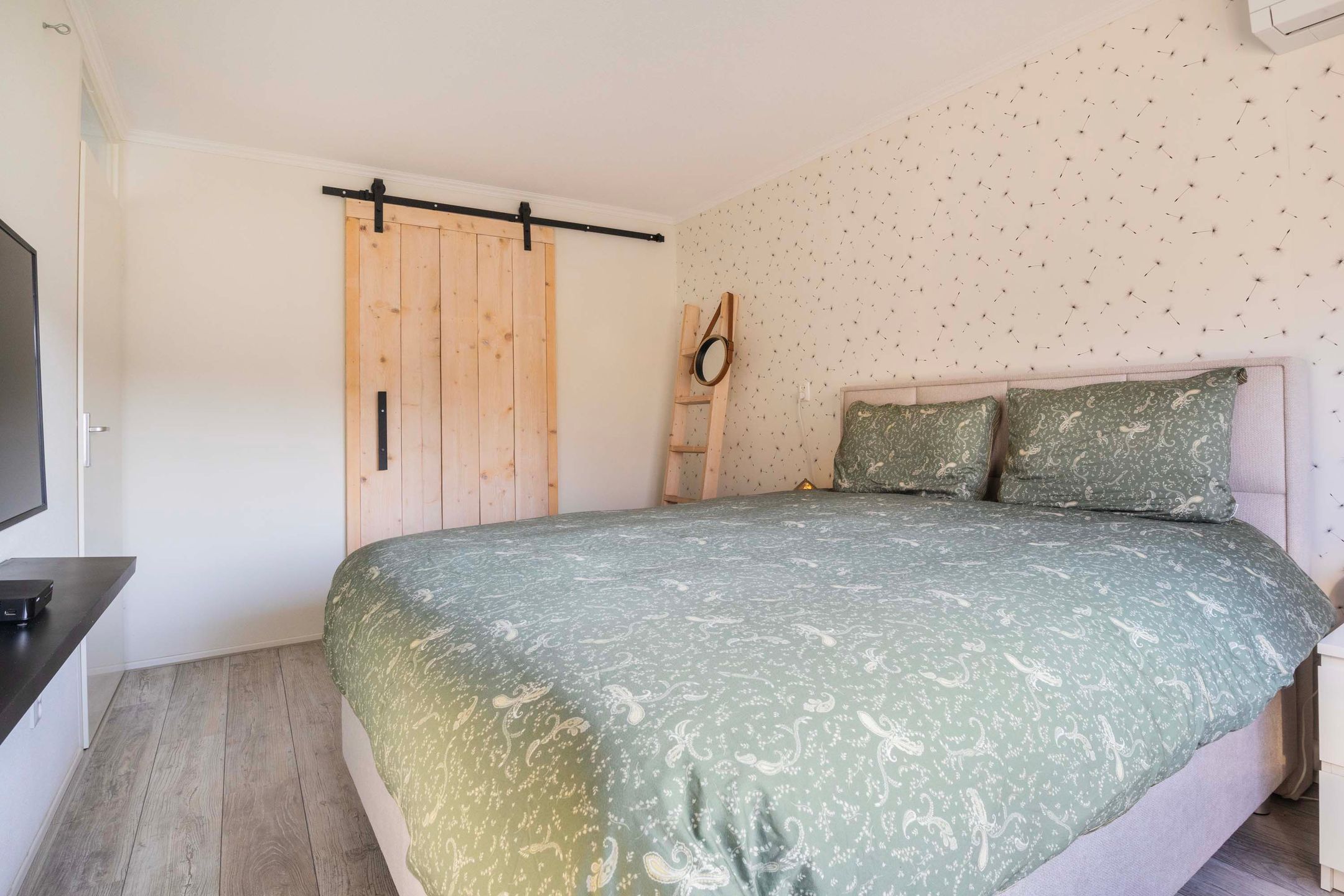 Foto 15 van Kamgras 26