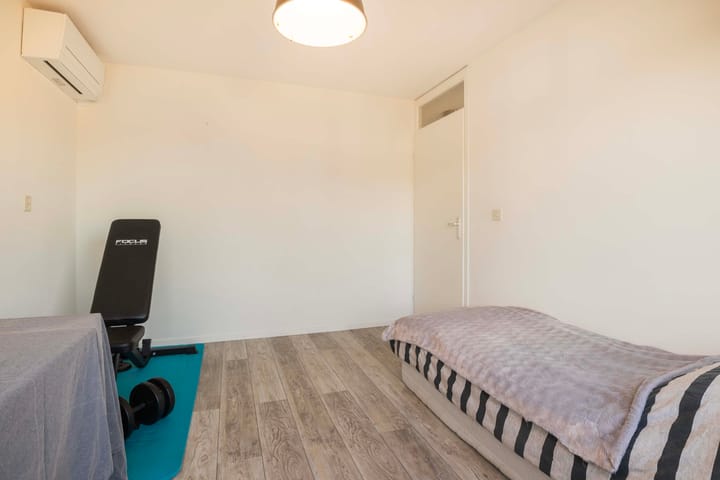 Foto 17 van Kamgras 26