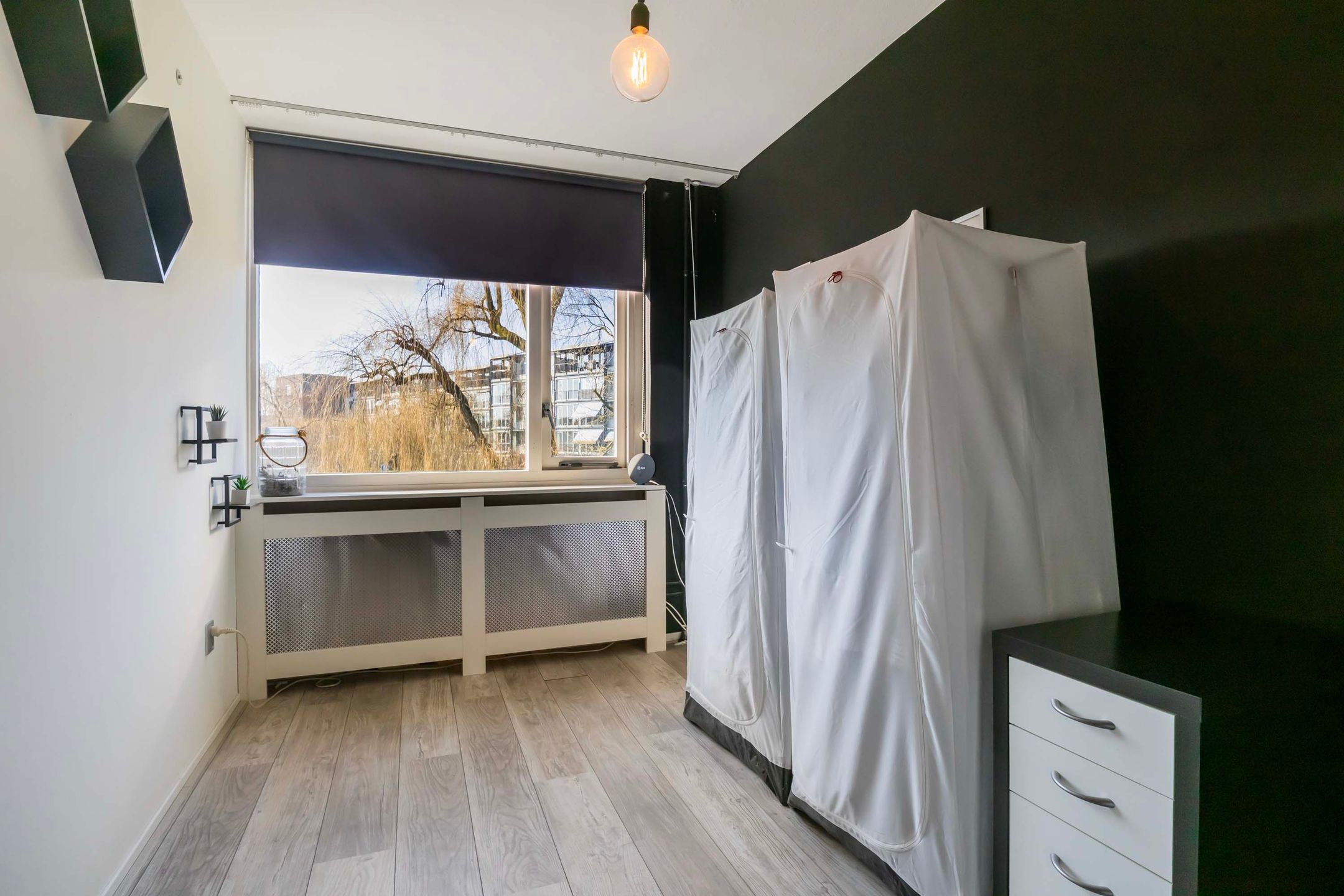 Foto 18 van Kamgras 26