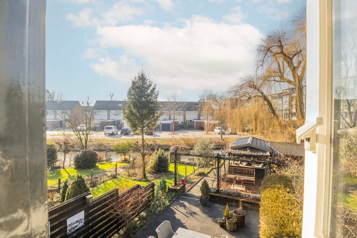 Foto 19 van Kamgras 26