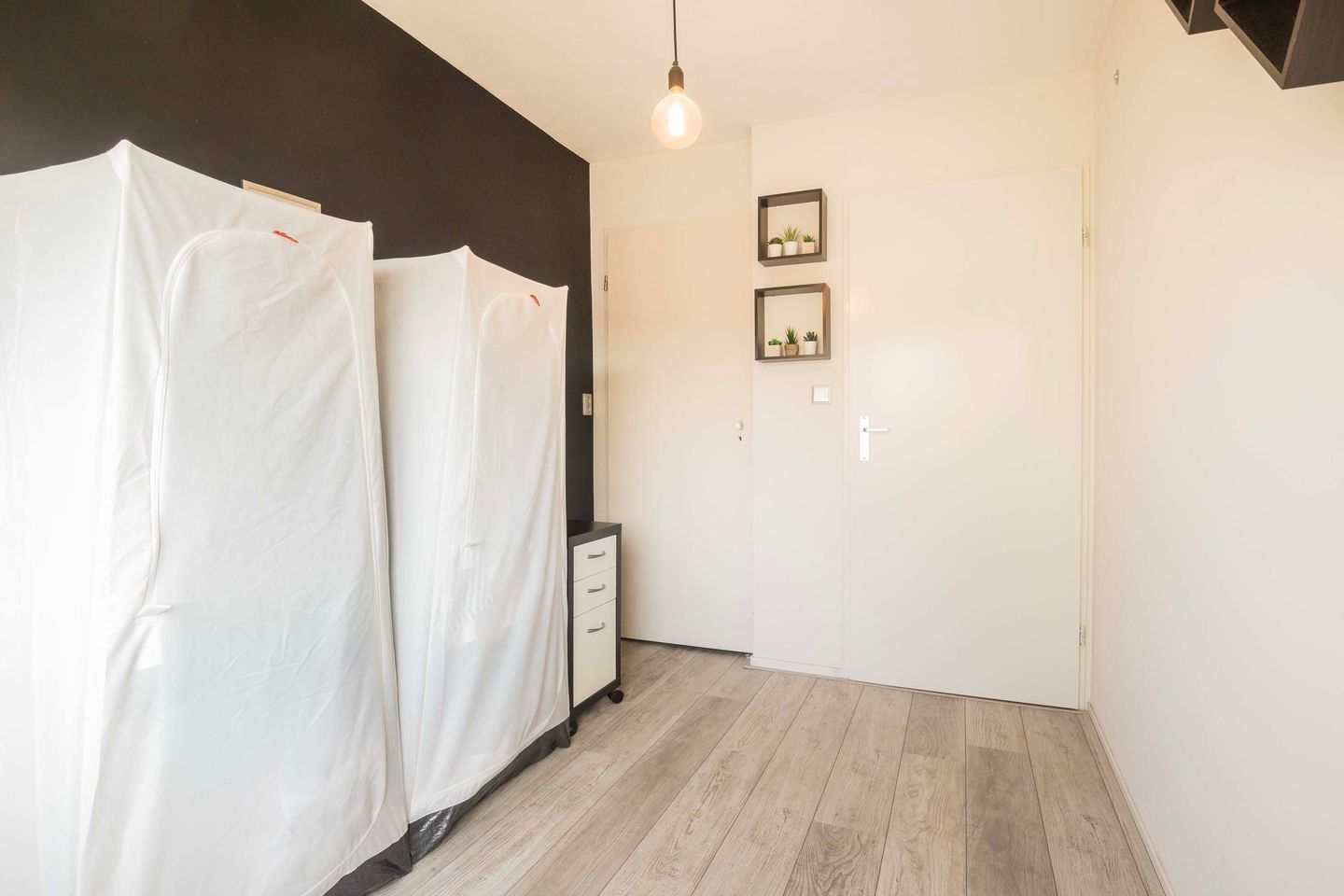 Foto 20 van Kamgras 26