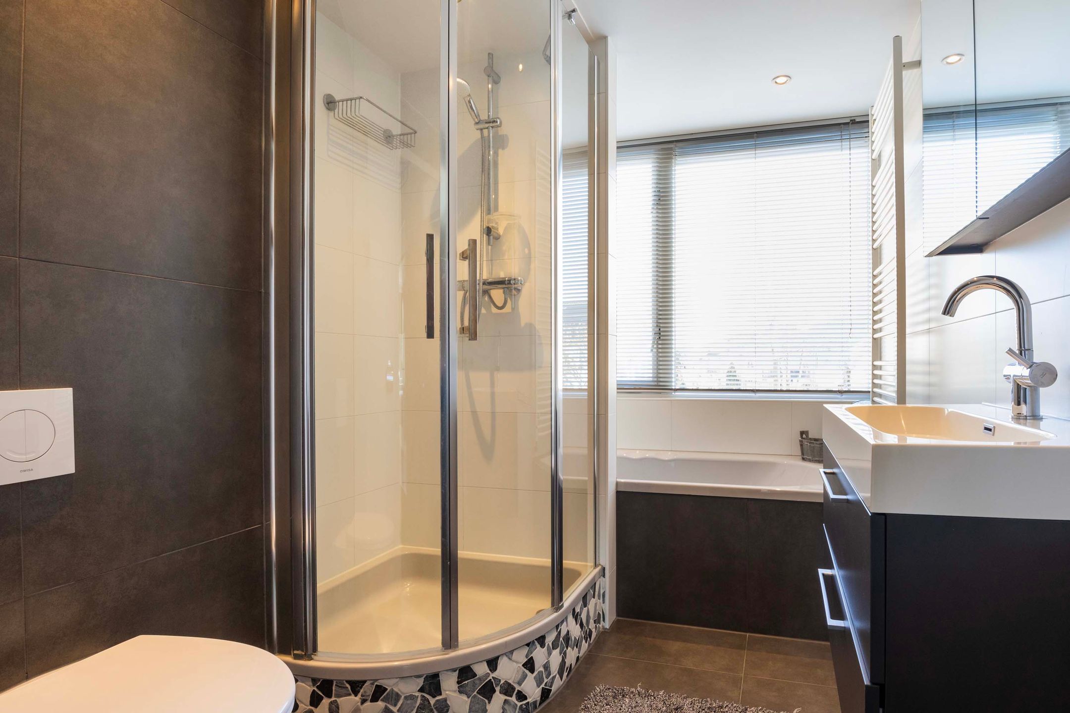 Foto 21 van Kamgras 26