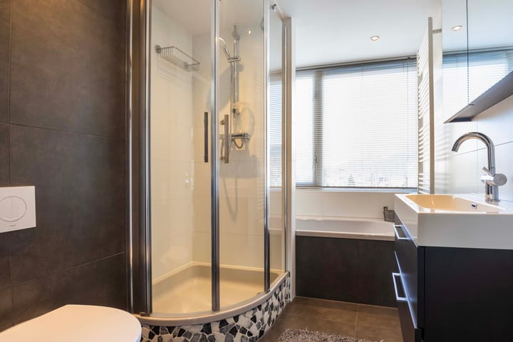 Foto 21 van Kamgras 26