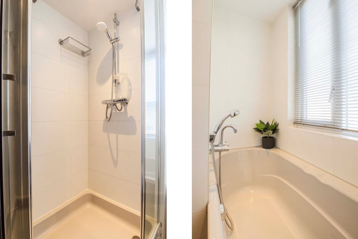 Foto 22 van Kamgras 26