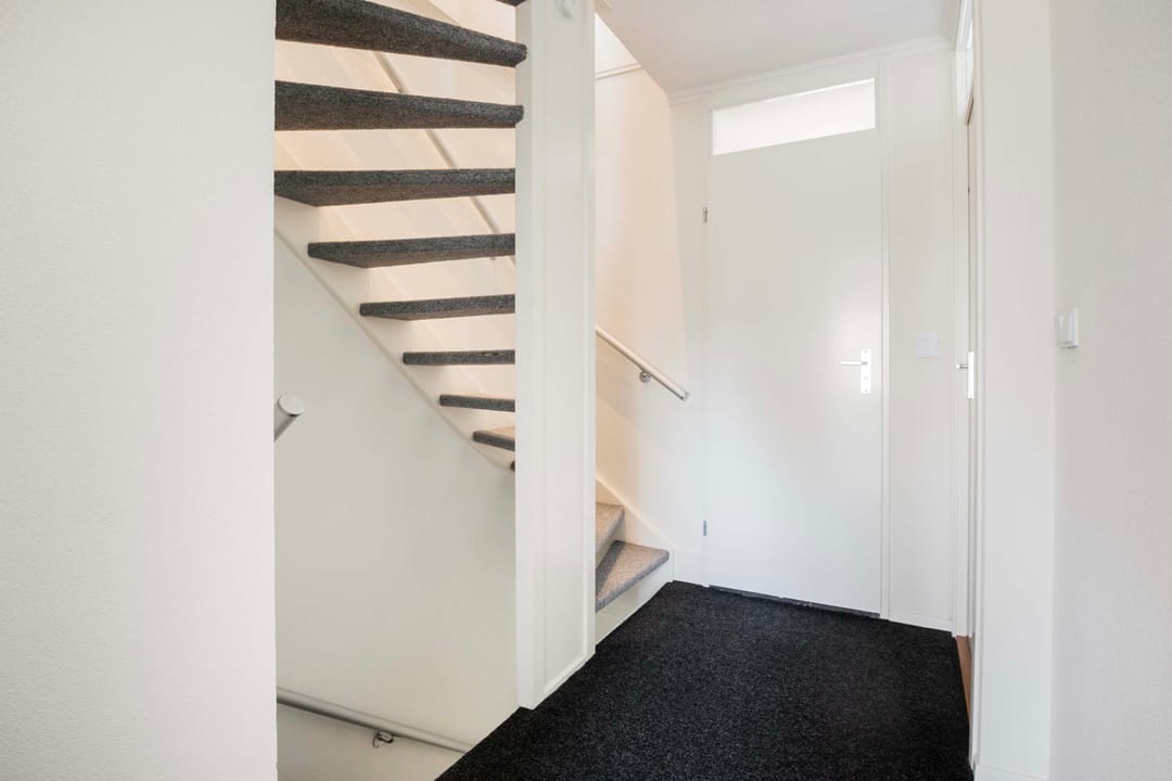 Foto 23 van Kamgras 26