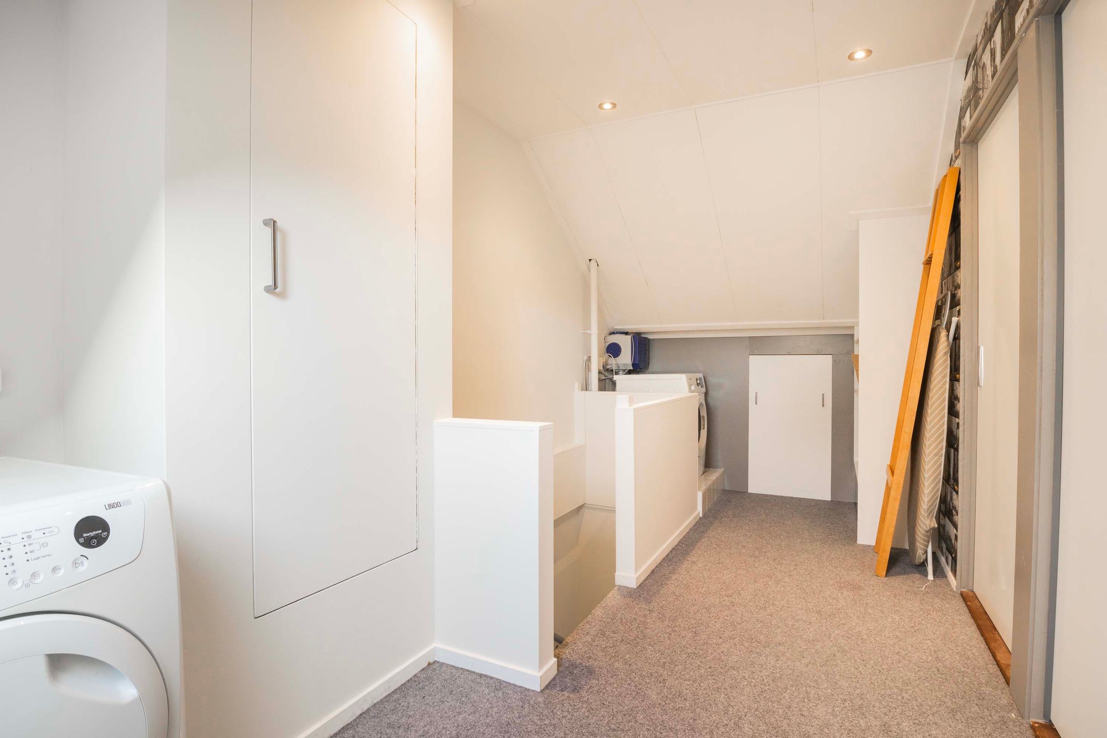 Foto 24 van Kamgras 26