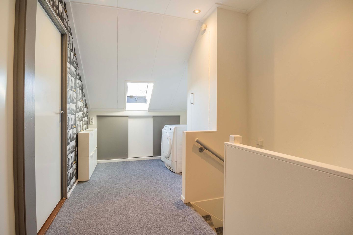 Foto 25 van Kamgras 26