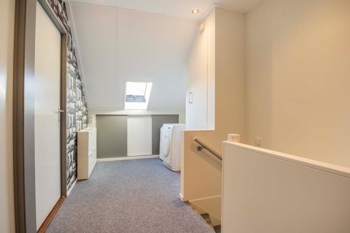 Foto 25 van Kamgras 26