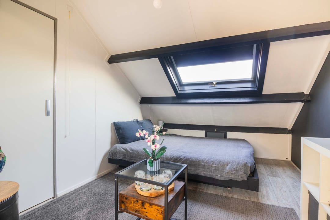 Foto 26 van Kamgras 26