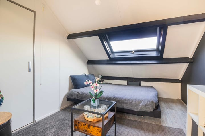 Foto 26 van Kamgras 26