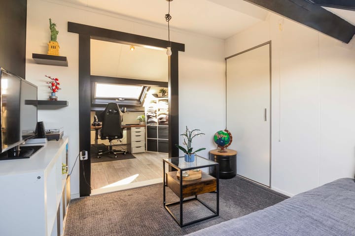 Foto 27 van Kamgras 26