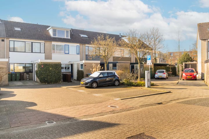 Foto 37 van Kamgras 26