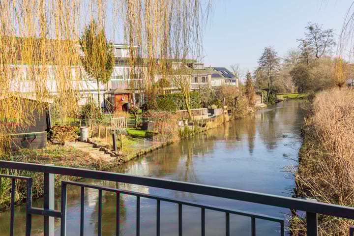 Foto 38 van Kamgras 26