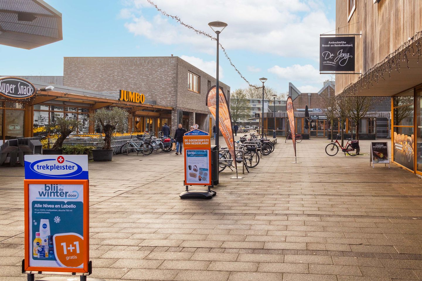 Foto 40 van Kamgras 26