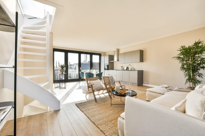 Foto 2 van Bos en Lommerweg 179-3