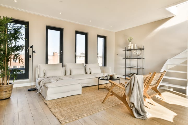 Foto 3 van Bos en Lommerweg 179-3