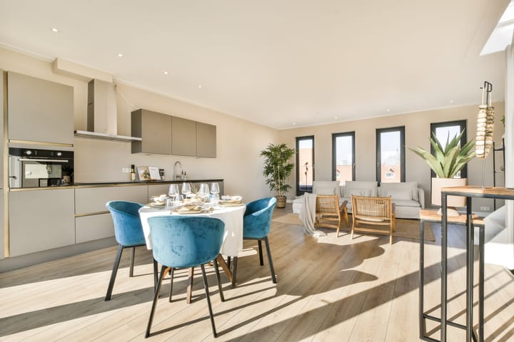 Foto 4 van Bos en Lommerweg 179-3