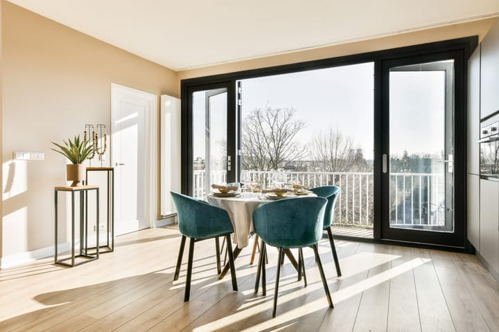 Foto 5 van Bos en Lommerweg 179-3