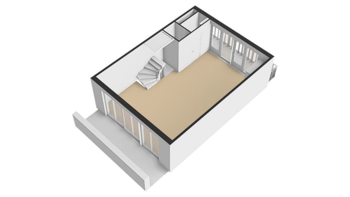 Foto 43 van Bos en Lommerweg 179-3