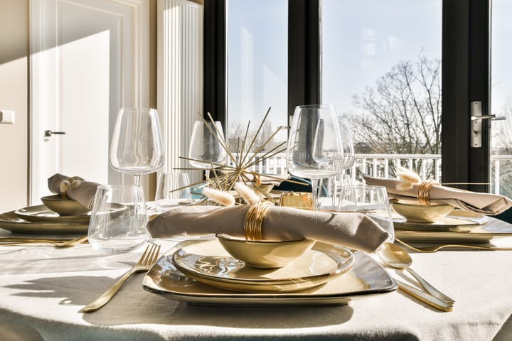 Foto 6 van Bos en Lommerweg 179-3