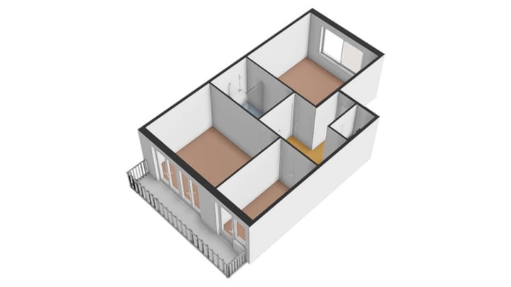 Foto 44 van Bos en Lommerweg 179-3