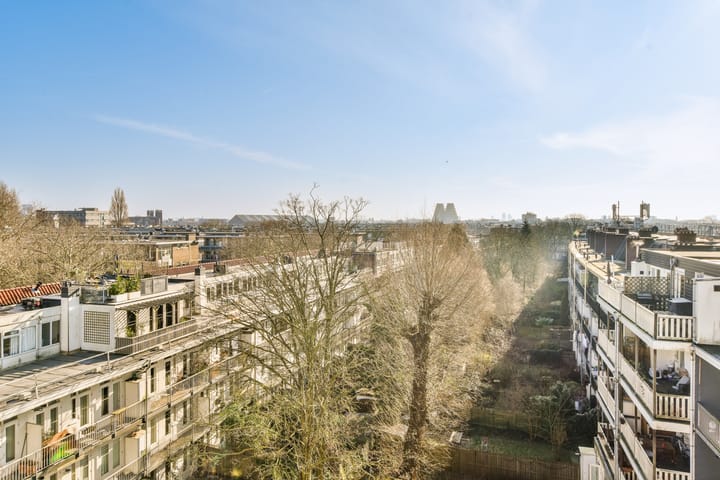 Foto 10 van Bos en Lommerweg 179-3