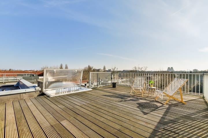 Foto 12 van Bos en Lommerweg 179-3