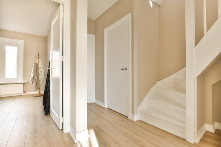 Foto 14 van Bos en Lommerweg 179-3