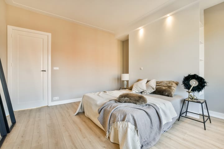 Foto 16 van Bos en Lommerweg 179-3