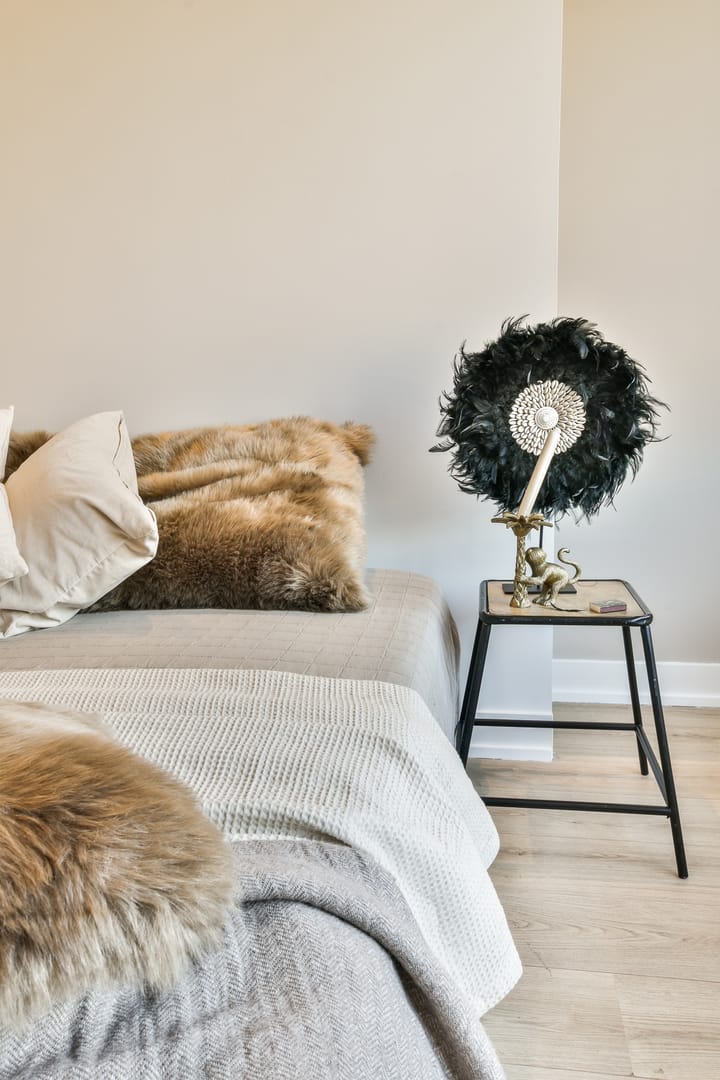 Foto 17 van Bos en Lommerweg 179-3