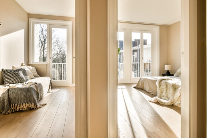 Foto 19 van Bos en Lommerweg 179-3