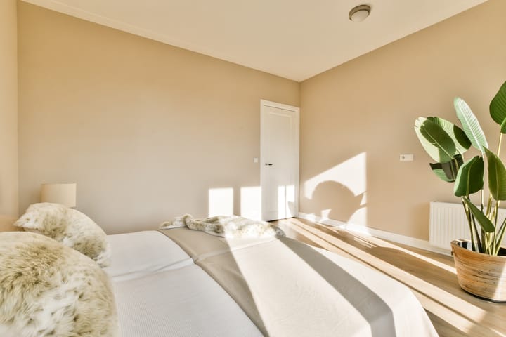 Foto 21 van Bos en Lommerweg 179-3