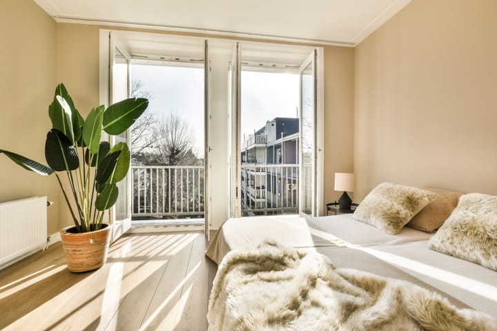 Foto 22 van Bos en Lommerweg 179-3