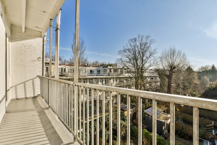 Foto 24 van Bos en Lommerweg 179-3